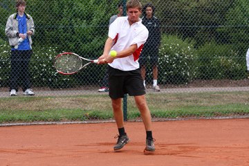 Bild 527 - 13.HSP - 2010